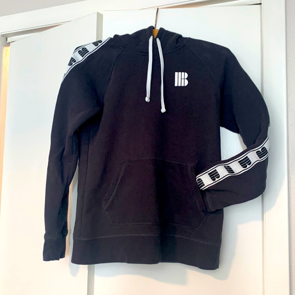 Burton Lost things Pull Over
